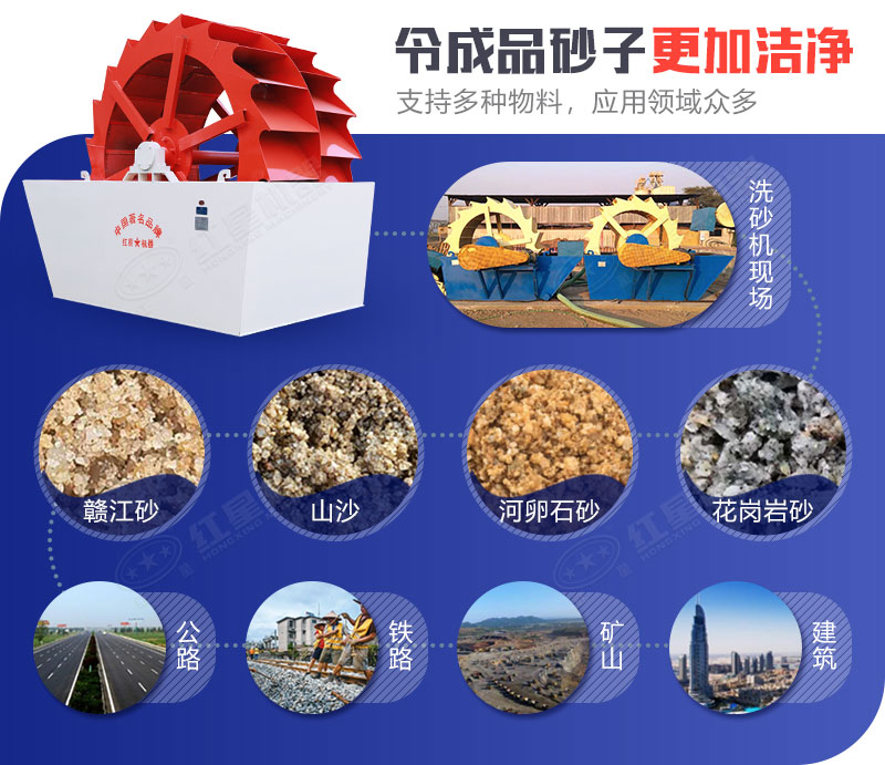 ϴɰ��Ӧ�÷�Χ