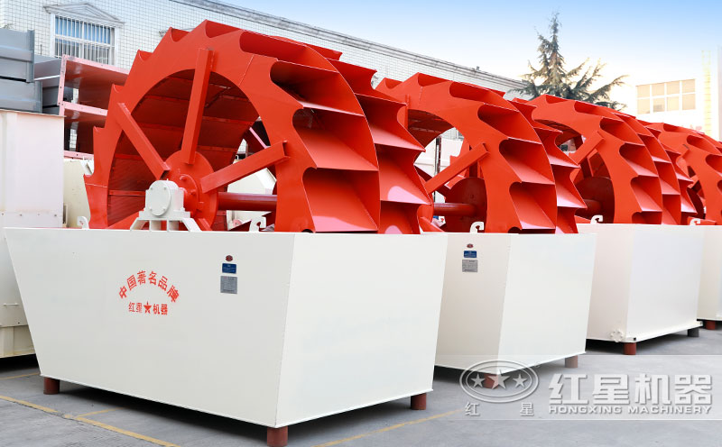 ���ӹ���С��ϴɰ������ʵ��