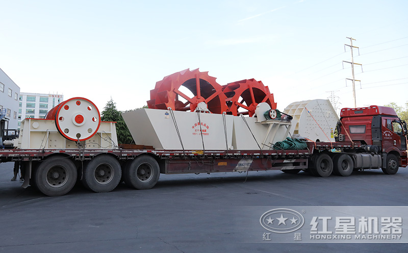 ϴɰ�������豸����