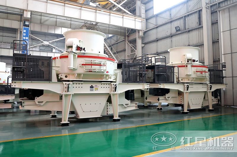 ʯͷ��ɰ������ʵ��