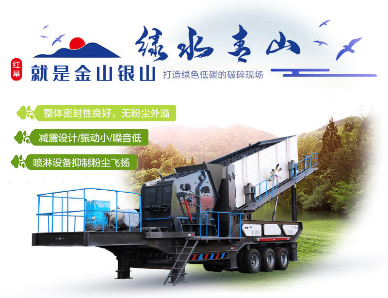 ���ܻ�������������