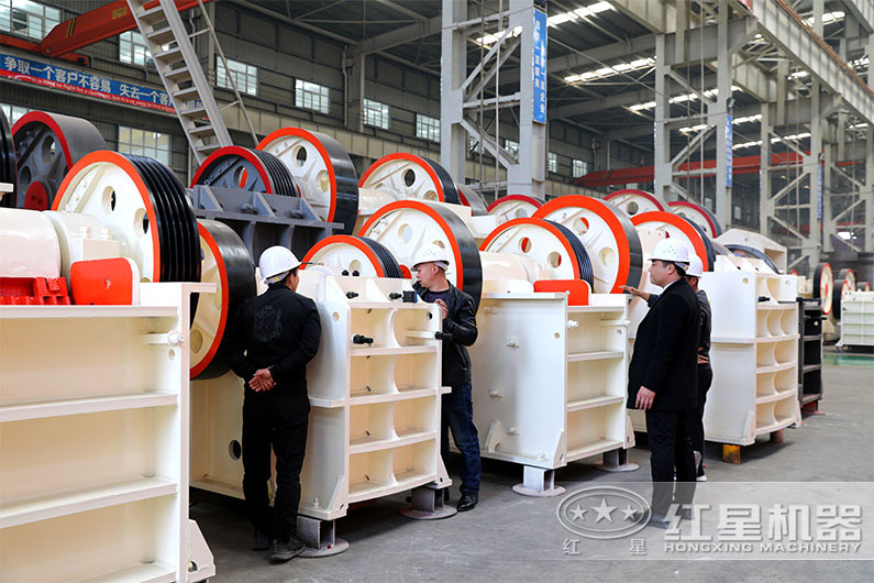 �ʽ���������