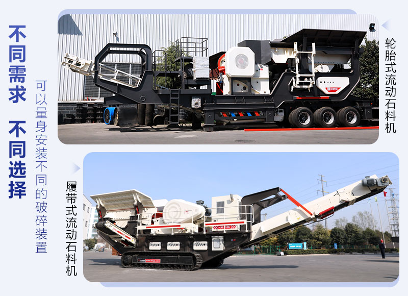 ���ͬ������ƶ�ϵ���ʽ�����