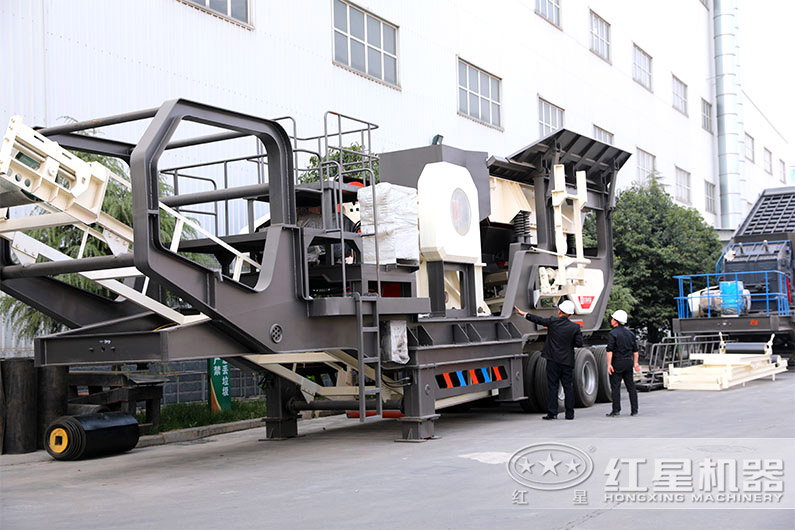 ������������վ