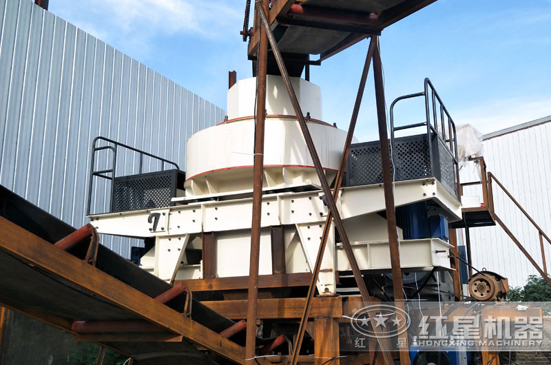 VSIĥɰ����д