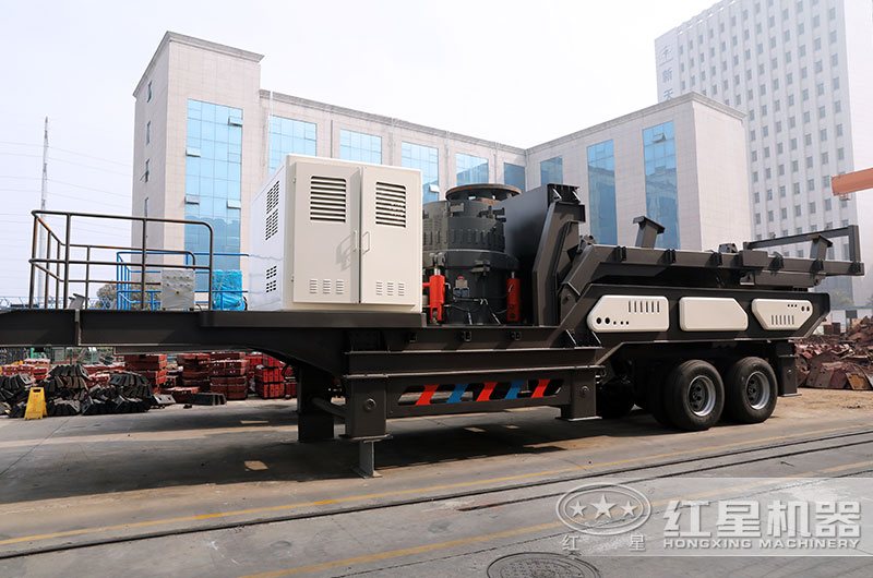 ������̥ʽ�������������