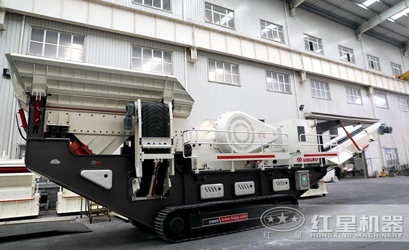 �Ĵ�ʽ�ƶ�ʯ�������