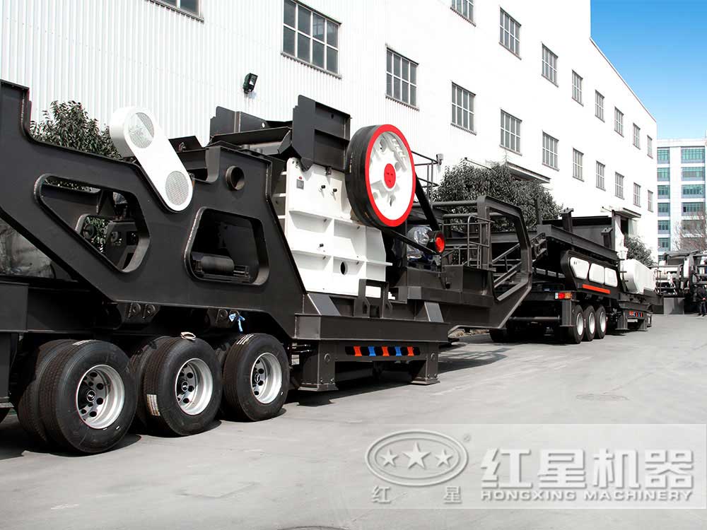 �ƶ�����վ�����ʽ�����