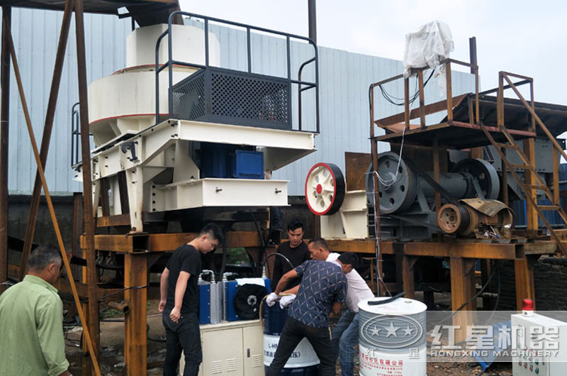 VSI��ɰ���ֳ�ʵ��