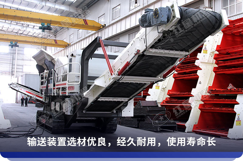 ����ϵͳѡ������