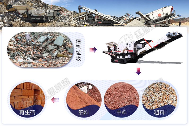 ���������Ĵ��ƶ���