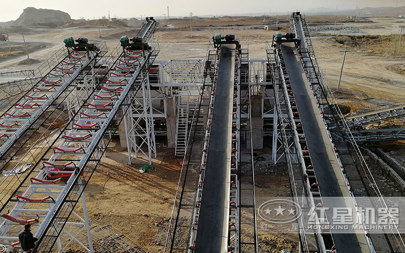 ����ɰ������