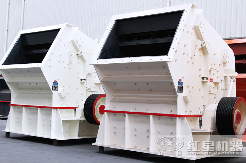 ����ʽ������ӹ���ʯ���Լ۱ȸ�