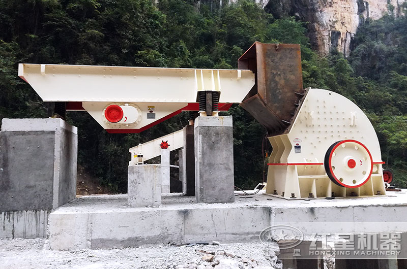 ���ϻ��������