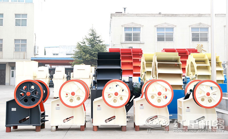 С����ʯ������ʵ��