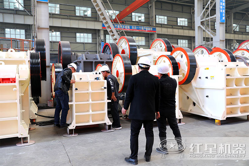 �ͻ������ι�