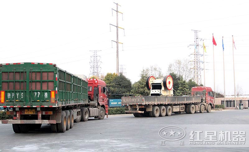 ���ӹ�������ʯͷ�Ļ�������