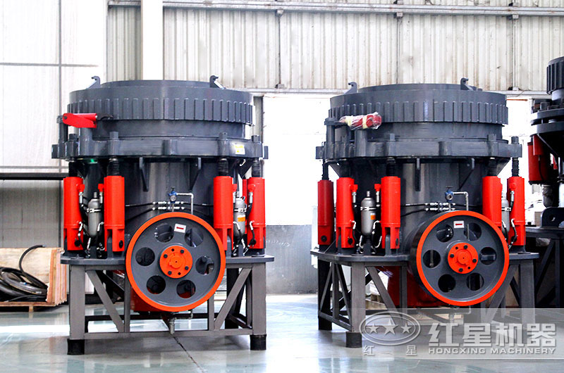 ȫҺѹԲ׶�����