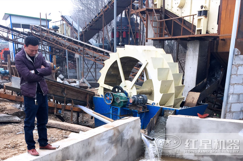 ��ˮ������