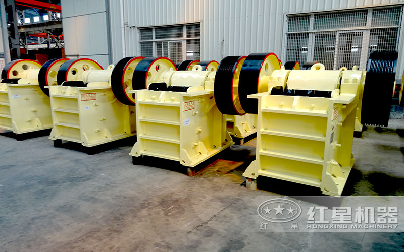 57���������ʵ��