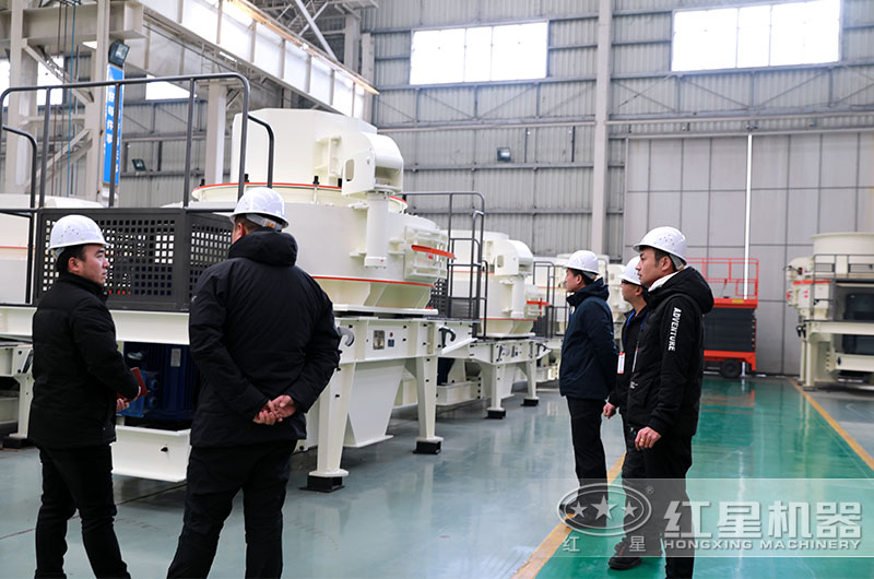 ���ӹ����ͻ����òι�