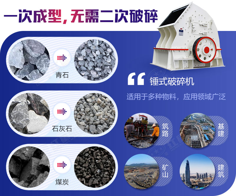 ��ʽ�������������ͼ