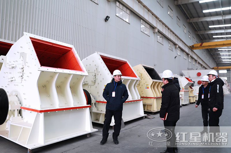 �ͻ������ι۴�ʽ�����