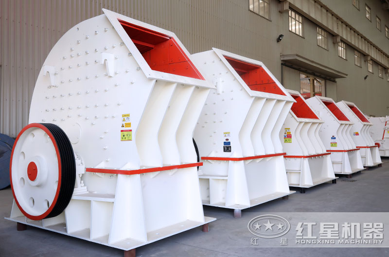 �ҹ�˾�����Ĵ�ʽ�����