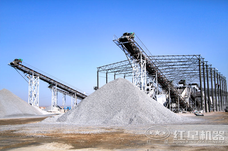 �������ʹ��ֳ�