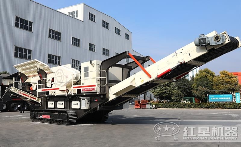 ���ӹ����ƶ�����վ