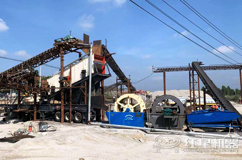 �ƶ���ɰ����ҵ�ֳ�