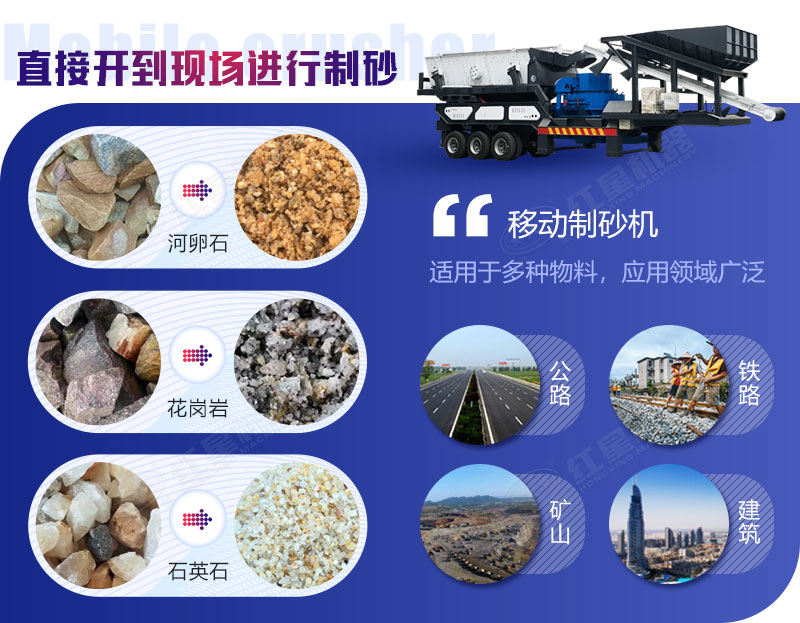 �ƶ���ɰ��Ӧ�÷�Χ�㷺