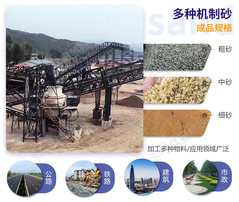 ����ɳ�����ֳ�