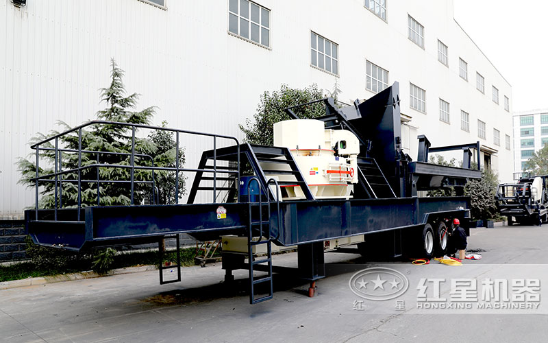 һ��ʽȫ�Զ�С���ƶ���ɰ��