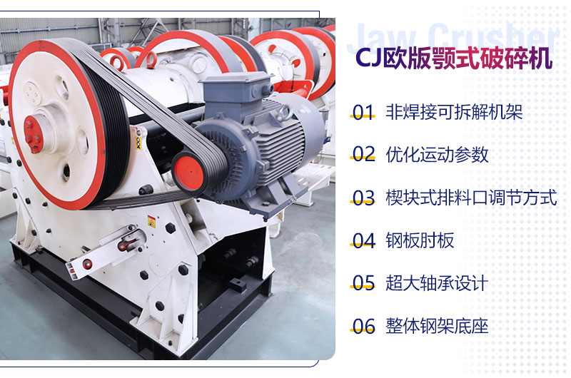 CJϵ��ŷ���ʽ�����