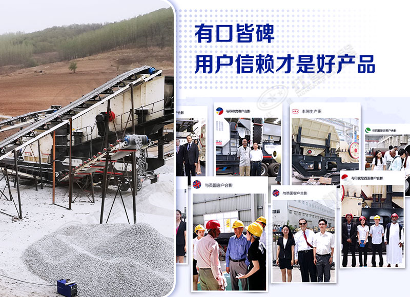 ���ӹ����ڶ��ƶ��ƿͻ����豸�߶��Ͽ�