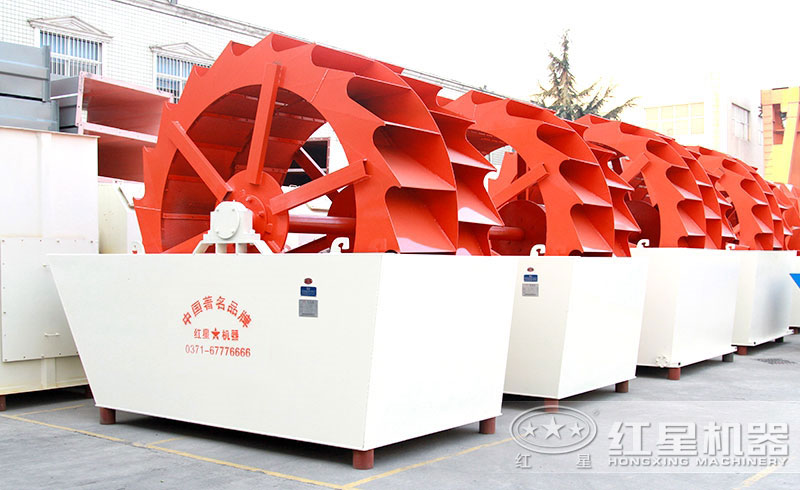 ��ɰϴɰ������ʵ��