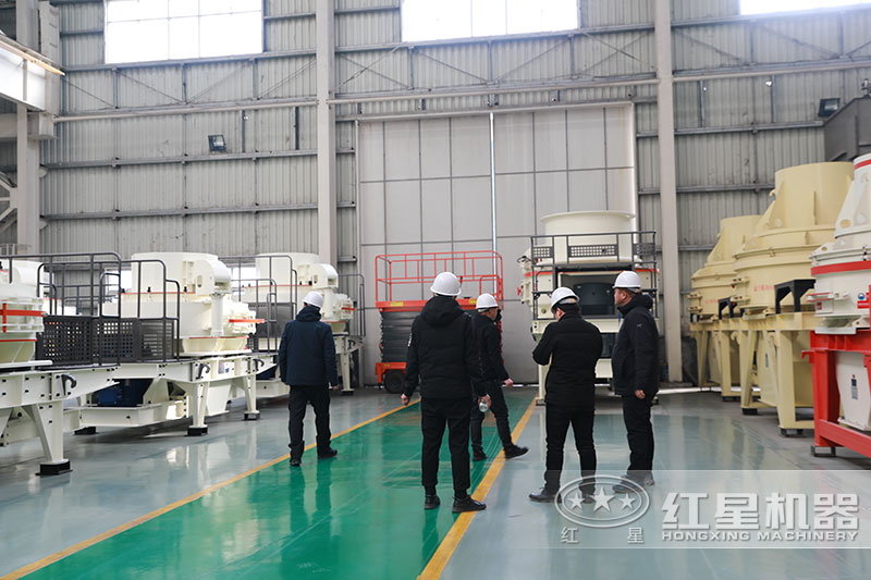 �ͻ�����������ɳ��