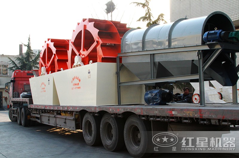 ���ӹ�����ʽϴɰ�������ֳ�