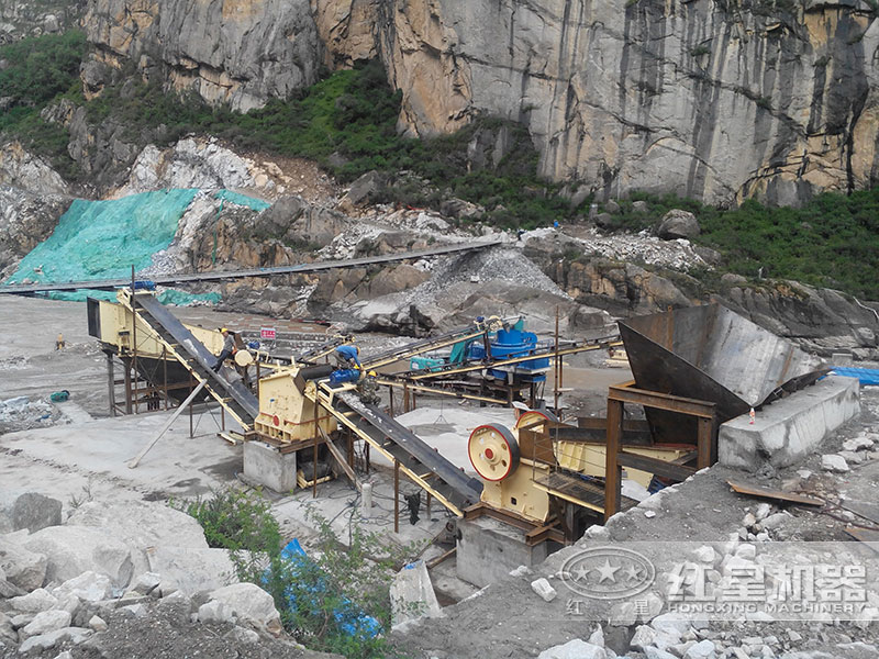 ʯ��ʯʯ����ɳ�������ֳ�