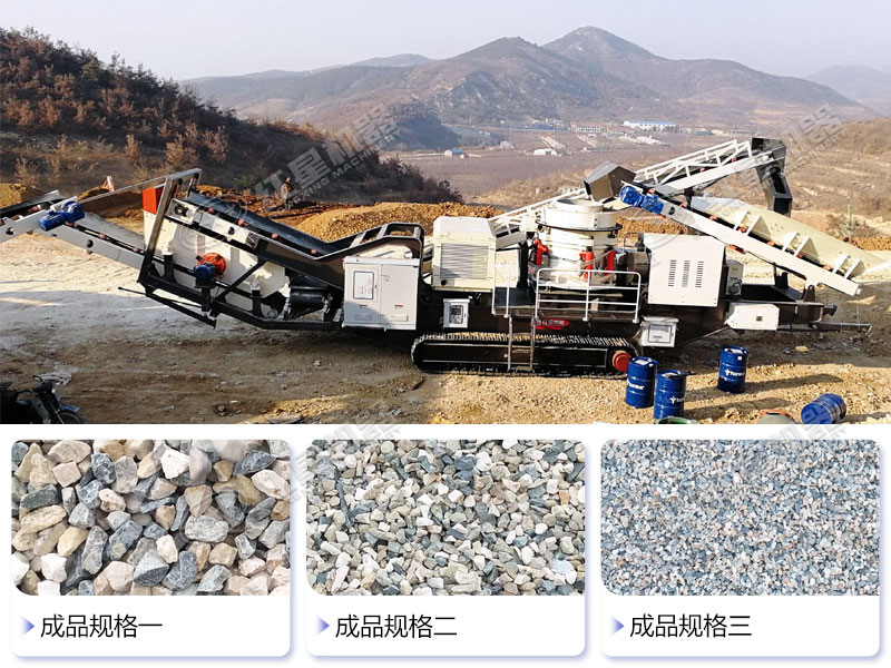 �Ĵ��ƶ��������Ʒ����