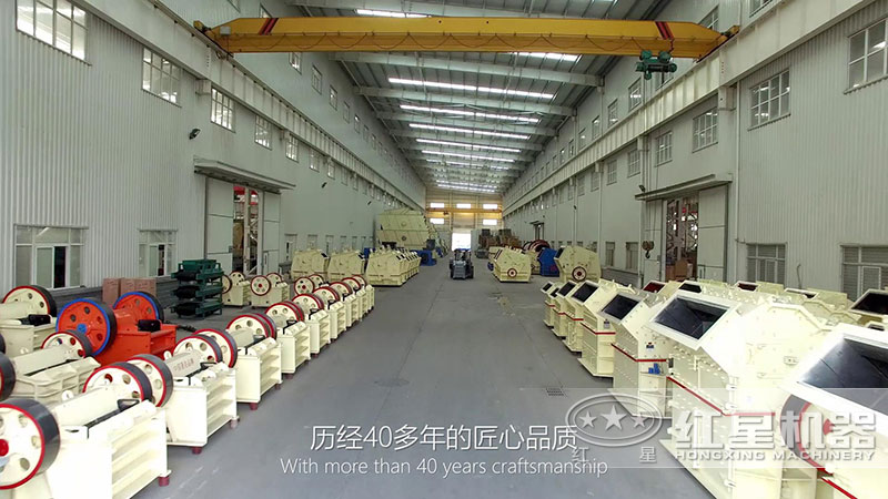 ���ӹ���������Ʒ���������չʾ