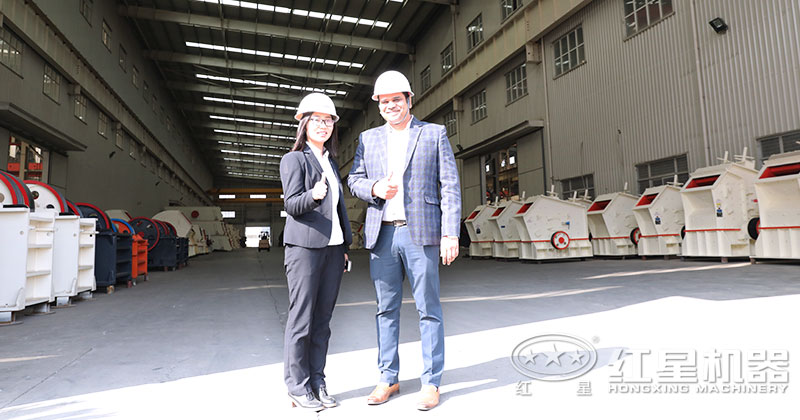 ���ӹ�������������ʯ�����豸�����ֻ���Ӧ