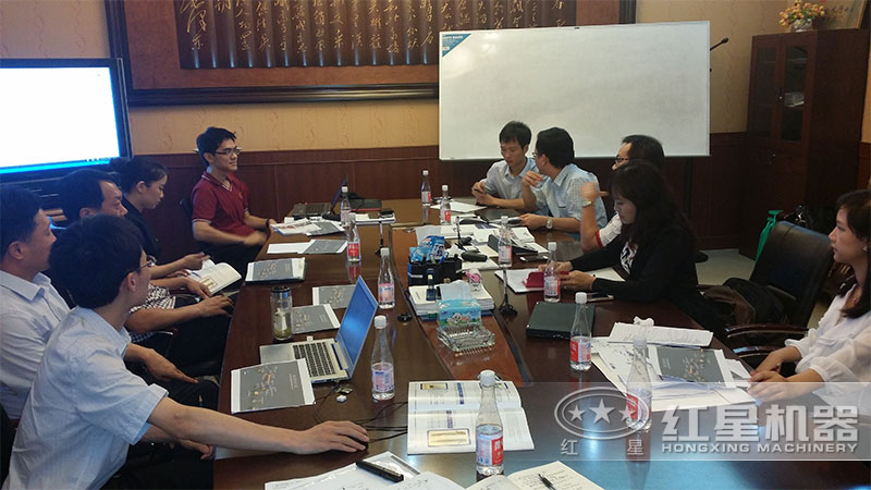 ���ӹ�����������Ϊ�ͻ���Ʋ��߷���