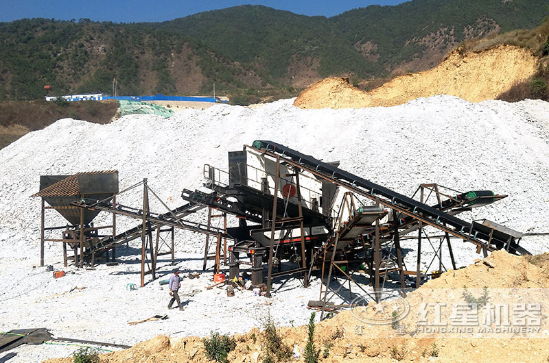 �ƶ�ʽ��ɰ�����ֳ�ʵ��