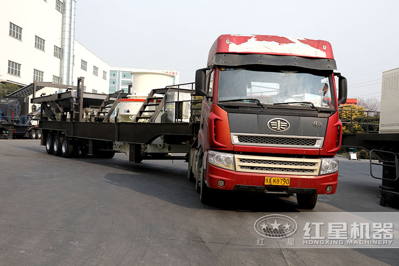 �ƶ���ɳ������