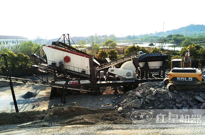 ����Ҫ�ֳ���װ���ƶ������ֳ���