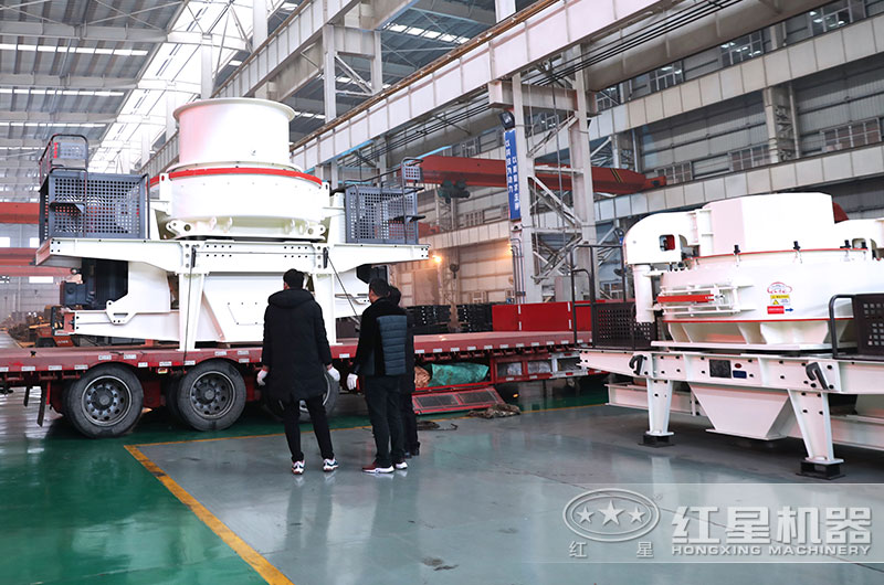 ���ӹ�����ɰ�������ֳ�