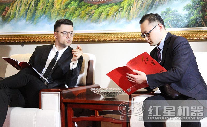 ����ʦһ��һָ������