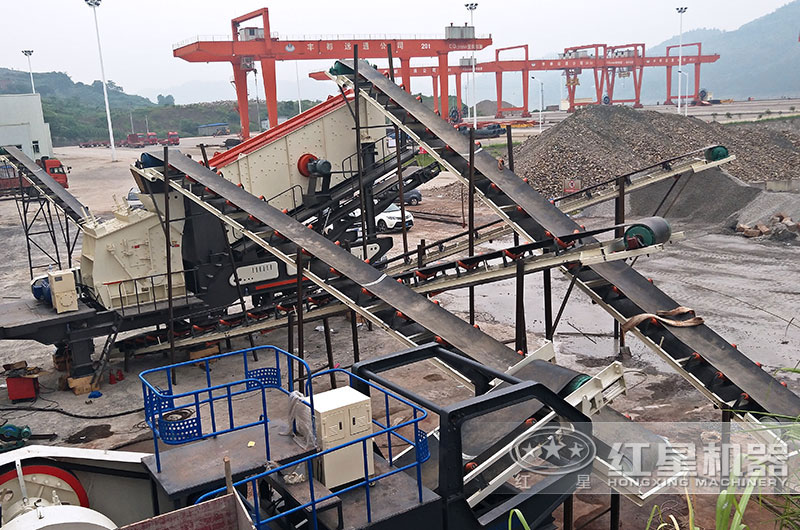 ���ӹ���Ϊ����ͻ�����������ƶ�������ɳ��